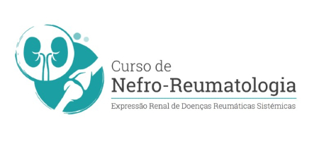 Reumatologia e Nefrologia unem-se para curso sobre expressão renal de doenças reumáticas sistémicas