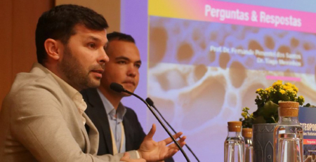 Livro "Osteoporose: Questões Fraturantes": guia para o médico de família