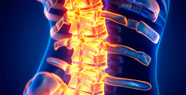 “Guia Farmacêutico para as Espondilartrites”: recurso complementar às diretrizes clínicas