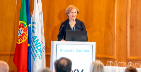 Urgência de Serviços de Reumatologia no SNS reforçada nas XXV Jornadas Científicas da ANDAR