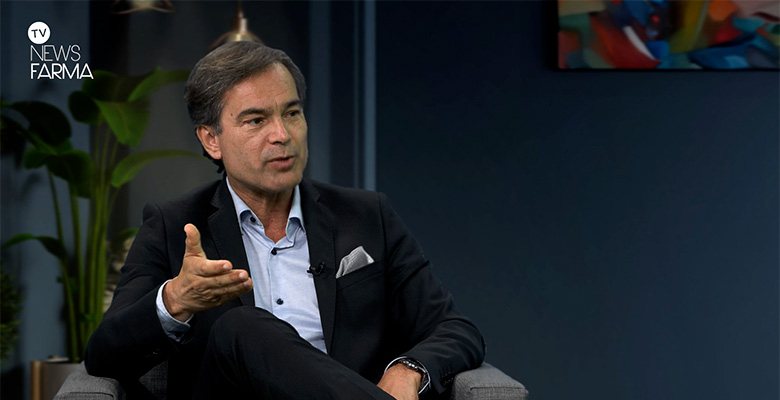 Reumatologia em Portugal: o paradigma atual e o papel na gestão do lúpus