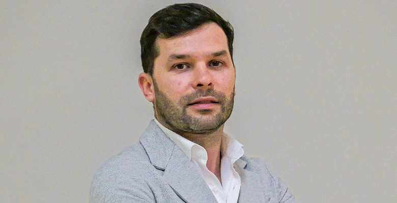 Livro “Osteoporose: Questões Fraturantes”: uma ferramenta essencial para médicos de família