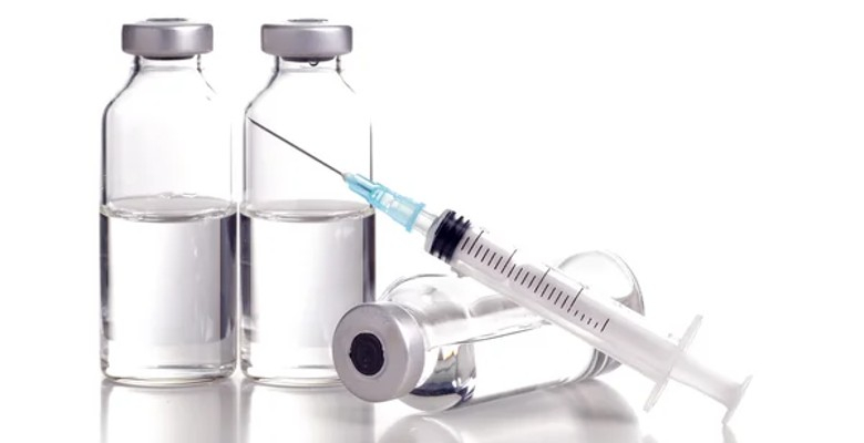 Doenças reumáticas e musculoesqueléticas: ACR disponibiliza paper da recomendação para vacinação