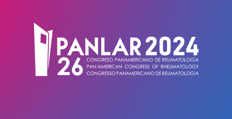 Colômbia é o país escolhido para receber o PANLAR 2024