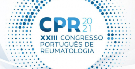 Congresso Português de Reumatologia já tem data marcada