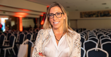 “Não tratar a dor no idoso não pode acontecer”