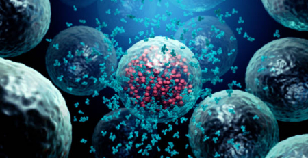 Tratamento com células T CAR demonstra benefício em doentes com lúpus