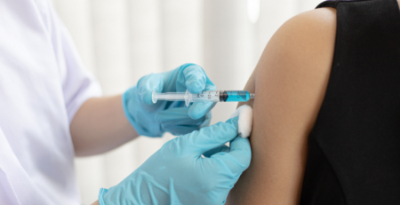 Cientistas desenvolvem vacina promissora contra a artrite reumatoide