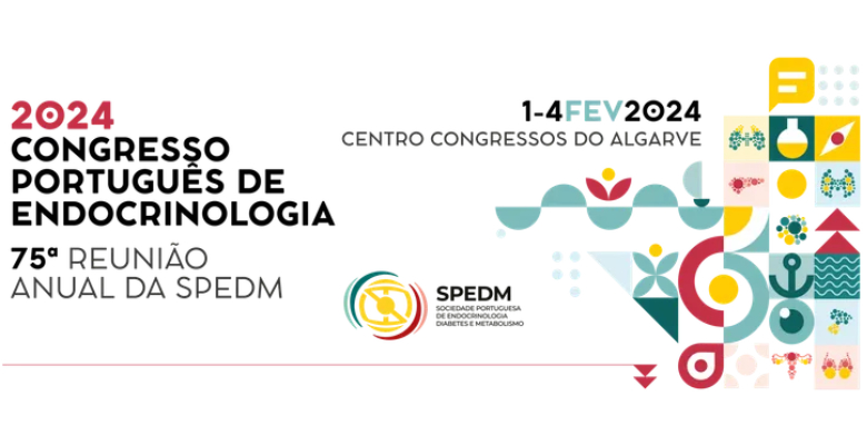 Doença metabólica do osso em discussão no Congresso Português de Endocrinologia