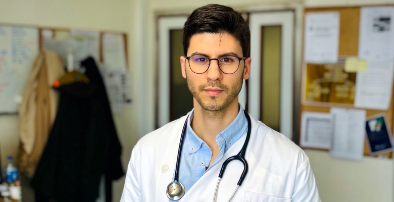 Atraso no diagnóstico da SAF trombótica: um determinante silencioso de dano orgânico severo