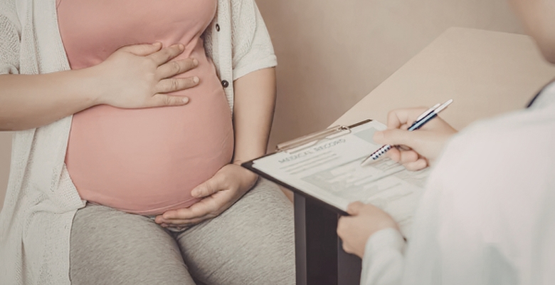 Critérios ACR/EULAR 2023 na SAF obstétrica mostram impacto relevante numa coorte portuguesa