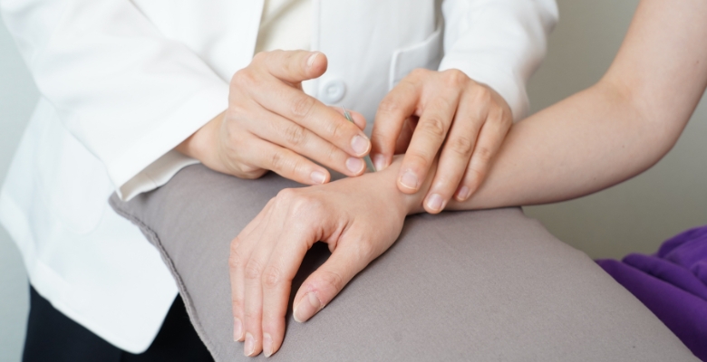 Especialistas portugueses defendem validação de critérios de encaminhamento na artrite reumatoide