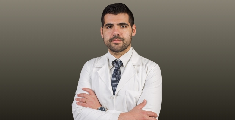 Índice de resposta SLE-DAS demonstra elevada eficácia em ensaios clínicos com terapia biológica no LES