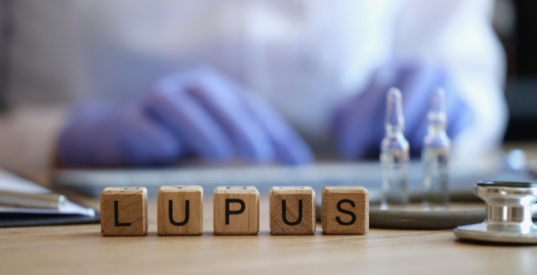 LupusGPT: ferramenta pioneira melhora acesso à informação sobre lúpus em vários idiomas