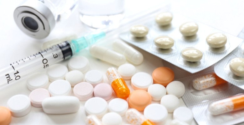 Desigualdades económicas moldam tratamento farmacológico das doenças reumáticas na Europa