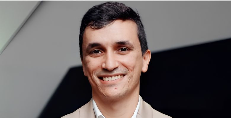 Reuma 360º: uma nova perspetiva sobre a Reumatologia
