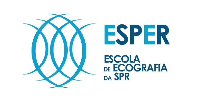 Escola de Ecografia da SPR promove Curso de Ecografia Musculoesquelética Pediátrica em Viana do Castelo