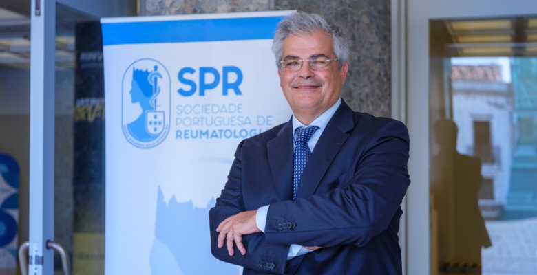 Luís Maurício Santos