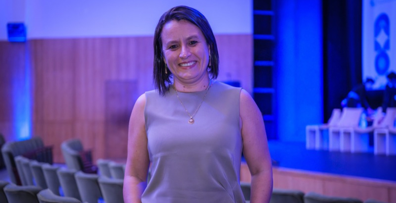 Elsa Vieira Sousa
