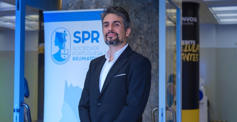 Joaquim Polido