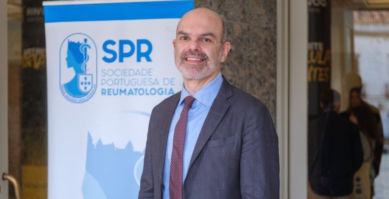 Marcelo Pinheiro